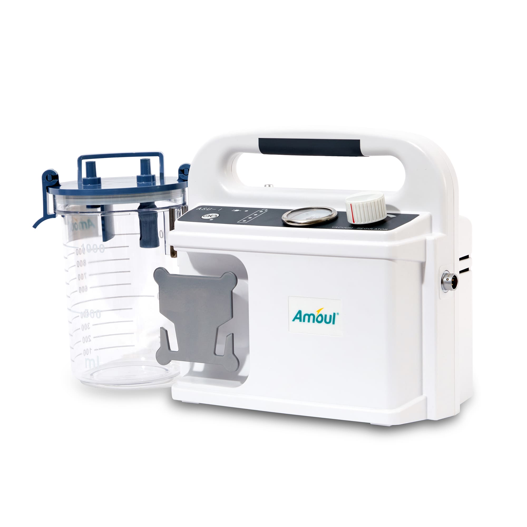 medical equipment Botswana