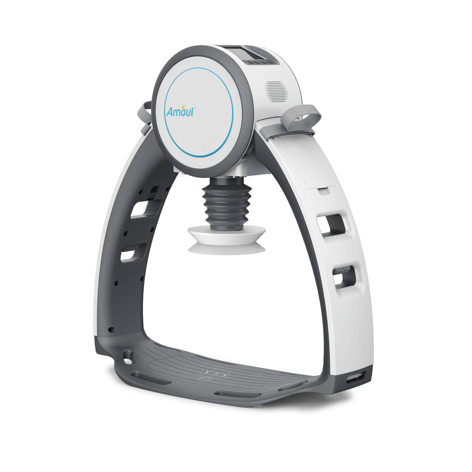 medical equipment Botswana