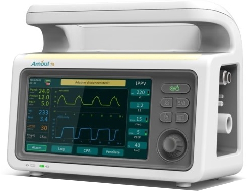 medical equipment Botswana