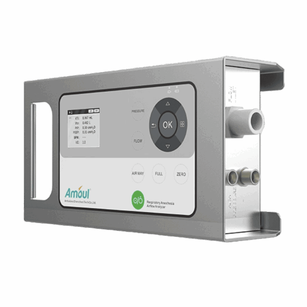 medical equipment Botswana