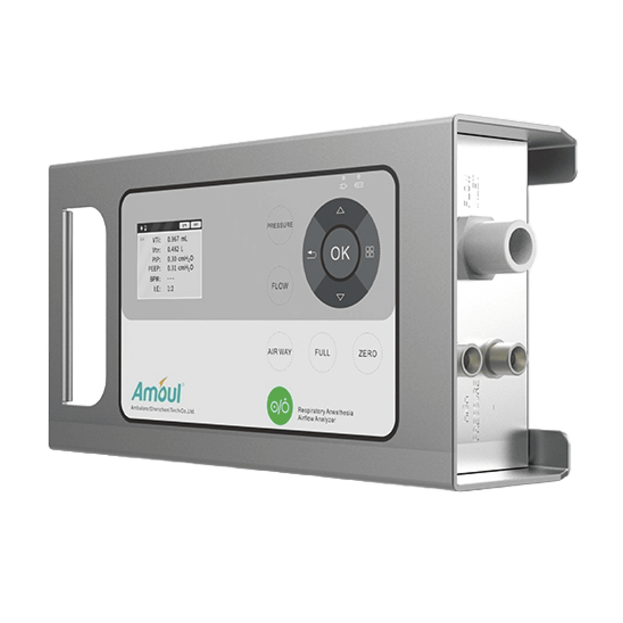 medical equipment Botswana
