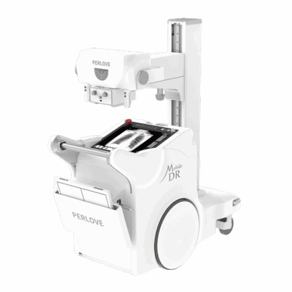 medical equipment Botswana