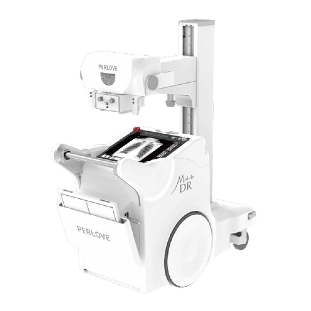 medical equipment Botswana