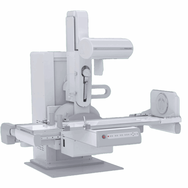 medical equipment Botswana
