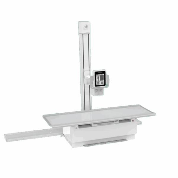 medical equipment Botswana
