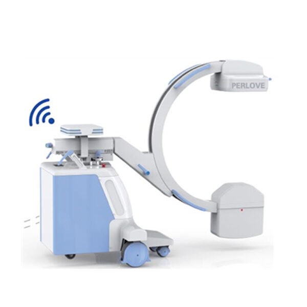 medical equipment Botswana