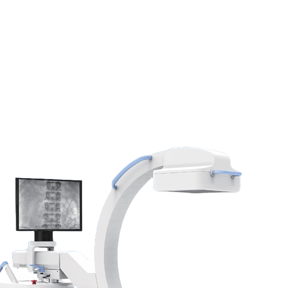 medical equipment Botswana